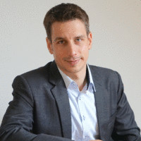 Christian Amstad