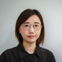 Jiahui Feng