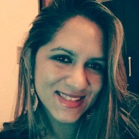 Miriã Fernandes