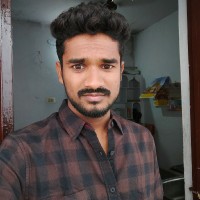 Adulla Vishnu