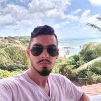 Rodrigo Araújo