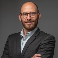 Pierre-Benoît Vermande
