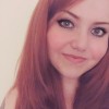 Kate S.