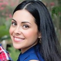 Marilyn Portilla