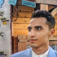 Sherif Mahmoud