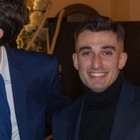 Riccardo Sartori