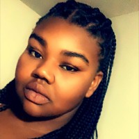 Candace Smith