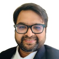 Vikas Patwa