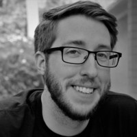 Brett Shofner