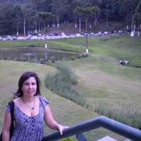 Adriana Lacerda