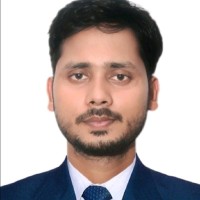 Abu Asim