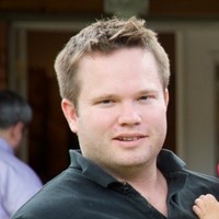 Matthew Formby