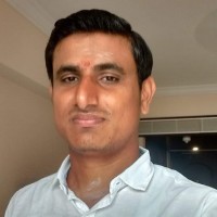 Ram Kumar S