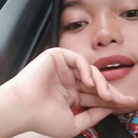 Budi Rustandi