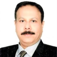 Maj Adil Ashraf Khan, Tamgha-e-Imtiaz (M), R