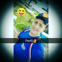 Mateus Carvalho