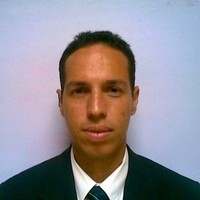 Darwin de Jesus Pacheco González