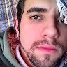 Lucas Oliveira