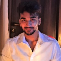 Mohammed Abdul Ahad