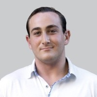 Mario Heddi
