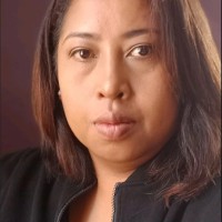 Nambinina rakotondramanana