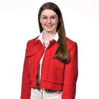 Christina Hinterkopf