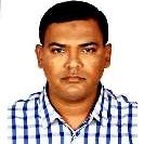 Muhammad Mehedi Hasan