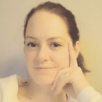 Kristin Lundmark