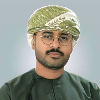 Abdullah Al-Balushi