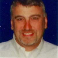 Brent Anderson