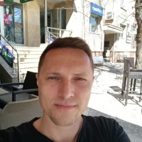 Nusmir Alic
