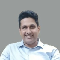 Puneet Sharma