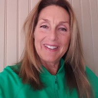 Darcy Davis