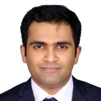 Sridhar Nishtala