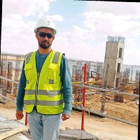 Mohamed Ramadan