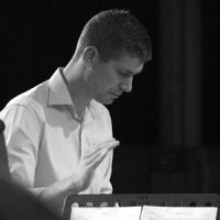 Gunther Goossens