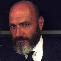 Marcus Dougherty