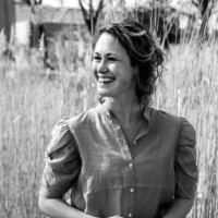 Suzanne Koelewijn