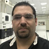 Maikol Gómez