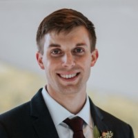 Lukas Genther