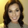 Nikki Nelson