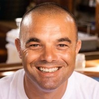 Francesco Silva