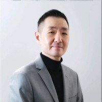 Jason Park