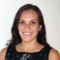 Sylvia Rocha