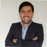 Wilson Alberto Rincón Castillo