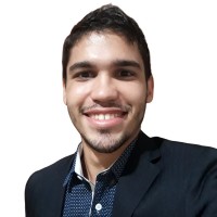 Rafael Santos