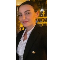Fatma Çakır