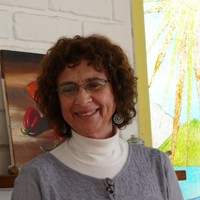 Clara Aguirre