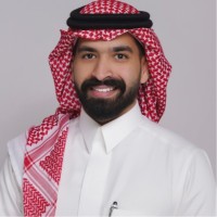 Saleh Alghosoon