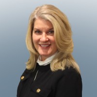 Julie Payne